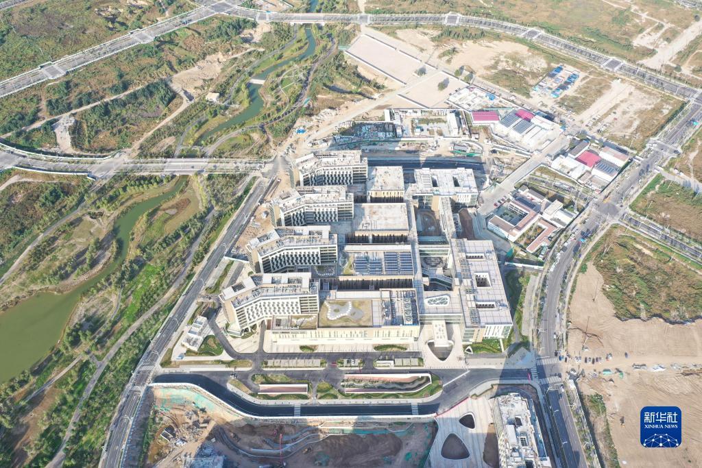 和记登录地址